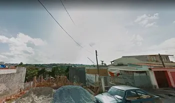 Imagem do Condomínio Santana em Sorocaba
