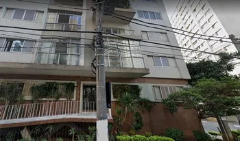 Condomínio Santana em São Paulo