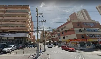 Imagem do Condomínio Santana em Fortaleza