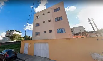 Imagem do Condomínio Santana em Conselheiro Lafaiete