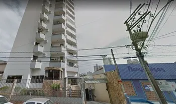 Imagem do Condomínio Sant'ana em São José Do Rio Preto