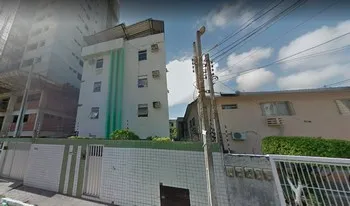 Imagem do Condomínio Santana em Jaboatão Dos Guararapes
