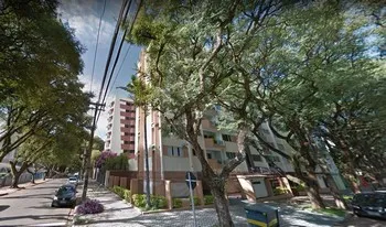 Imagem do Condomínio Santana em Maringá