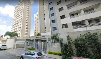Condomínio Santana Life Style em São Paulo