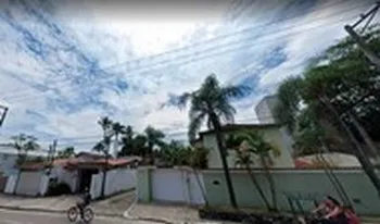 Imagem do Condomínio Santana em São Sebastião