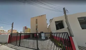 Imagem do Condomínio Santana em Maceió