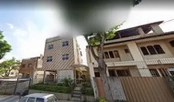 Condomínio Santana Reis em Belo Horizonte