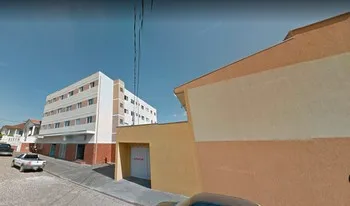 Imagem do Condomínio Sant'ana em Castro