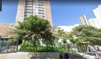 Condomínio Santana Soho em São Paulo