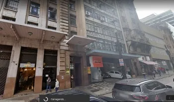 Condomínio Sant'ana em São Paulo