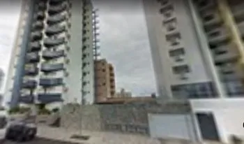 Imagem do Condomínio Santana em Cascavel