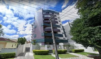 Condomínio Sant'anna em Curitiba