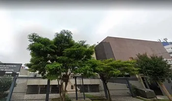 Condomínio Santarém em Curitiba
