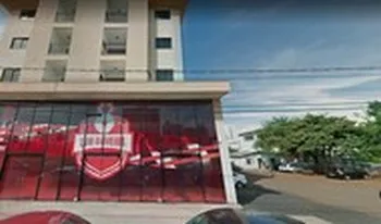 Imagem do Condomínio Sante em Pato Branco
