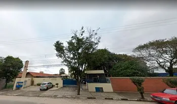Imagem do Condomínio Santhiago em Jacaréi