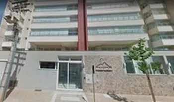 Imagem do Condomínio Santiago em Araçatuba