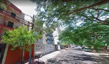 Imagem do Condomínio Santiago em Ribeirão Preto