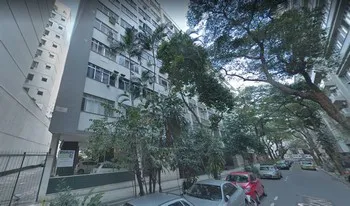 Condomínio Santiago em Rio De Janeiro