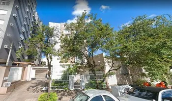 Imagem do Condomínio Santiago De Compostela em Novo Hamburgo