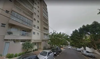 Imagem do Condomínio Santiago Residêncial em Franca
