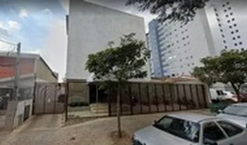 Condomínio Santilhana em Belo Horizonte