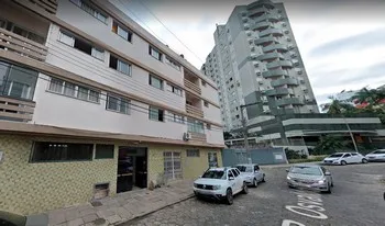 Imagem do Condomínio Santina em Criciúma