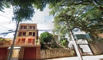 Condomínio Santinha em Porto Alegre