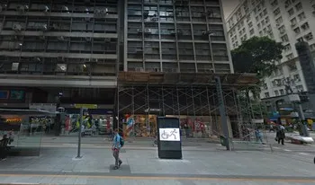 Condomínio Santo Afonso em Rio De Janeiro