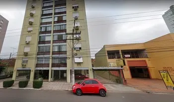 Imagem do Condomínio Santo Amaro em Novo Hamburgo