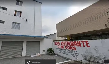 Imagem do Condomínio Santo Américo em Praia Grande