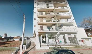 Imagem do Condomínio Santo André em Xanxerê