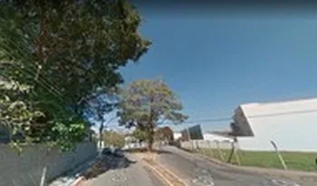 Imagem do Condomínio Santo André em Resende