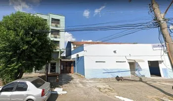 Imagem do Condomínio Santo André em Canoas