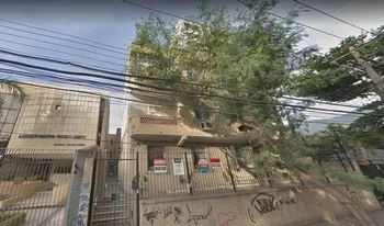 Condomínio Santo André em Rio De Janeiro