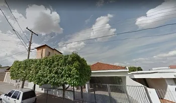 Imagem do Condomínio Santo André em Jaboticabal