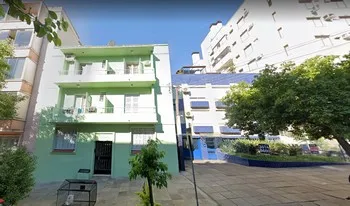 Condomínio Santo André em Porto Alegre