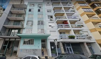 Condomínio Santo Angelo em Porto Alegre