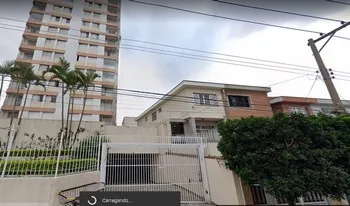 Condomínio Santo Anselmo em São Paulo