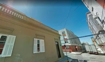 Imagem do Condomínio Santo Antao I E Ii em Pelotas