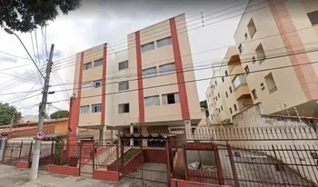 Imagem do Condomínio Santo Antao & Marinha em São José Dos Campos
