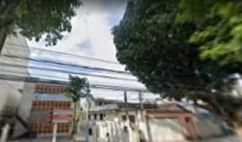 Condomínio Santo Antônio em Rio de Janeiro