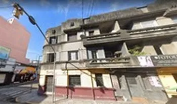 Imagem do Condomínio Santo Antônio em Santa Maria