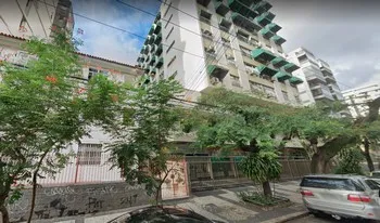 Imagem do Condomínio Santo Antônio em Niteroi