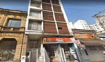 Imagem do Condomínio Santo Antônio em Campinas