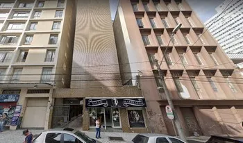 Condomínio Santo Antônio em Curitiba