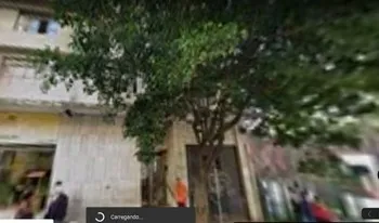 Condomínio Santo Antônio em São Paulo