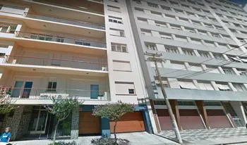 Imagem do Condomínio Santo Antônio em Pelotas