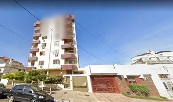 Imagem do Condomínio Santo Antônio em Uruguaiana
