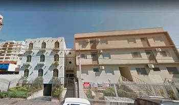 Imagem do Condomínio Santo Antônio em Ribeirão Preto