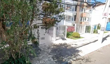 Condomínio Santo Antônio em Porto Alegre